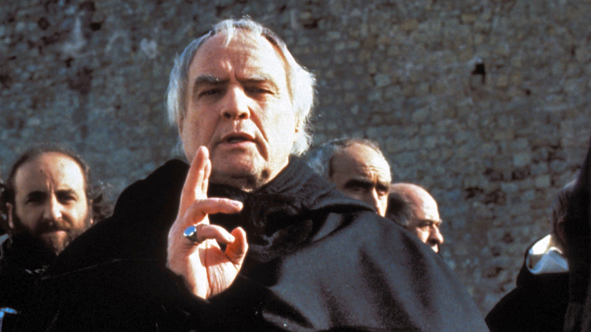 Christopher Columbus: The Discovery ~ Import DVD NTSC Format Christopher Columbus: The Discovery (1992) - John Glen, Marlon Brando DVD  NEW | eBay UK